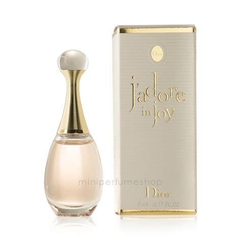 dior d joy mini|dior joy perfume best price.